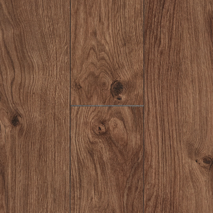 Ламинат Kastamonu Floorpan Cherry Дуб Брауни FP461 Ламинат Kastamonu Floorpan Cherry Дуб Брауни FP461